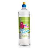 Megaslizoun Megaslizoun Aktivátor slizu, 1000 ml