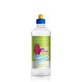 Megaslizoun Megaslizoun Aktivátor slizu, 500 ml