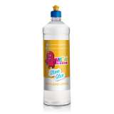 Megaslizoun Megaslizoun PVA slizové lepidlo, 1000 ml