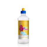 Megaslizoun Megaslizoun PVA slizové lepidlo, 500 ml