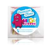 Megaslizoun Megaslizoun sada třpytek – 5 druhů