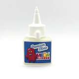 Megaslizoun Megaslizoun aroma do slizu – vodní meloun 35 ml