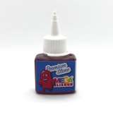 Megaslizoun Megaslizoun barva do slizu - modrá 35 ml