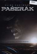 Eastwood Clint Pašerák (Mule)
