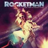 OST Rocketman