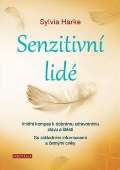 Fontána Senzitivní lidé