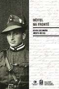 Epocha Učitel na frontě