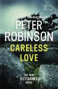 Folio Careless Love