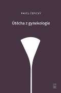 Dybbuk Útěcha z gynekologie