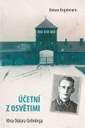 Fortuna Libri Účetní z Osvětimi