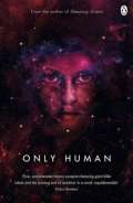 Folio Only Human