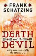 Schätzing Frank Death and the Devil
