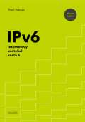 CZ.NIC IPv6 - Internetov protokol verze 6