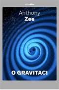 Argo/Dokořán O gravitaci - Stručné pojednání o závažném tématu