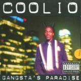 Coolio Gangsta's Paradise