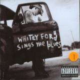 Everlast Whitey Ford Sings The Blues