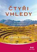 Maitrea Čtyři vhledy