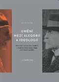 Casablanca Umění mezi alegorií a ideologií