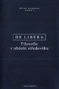 Oikoymenh Filosofie v období středověku