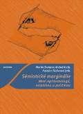 Togga Sémiotické marginálie
