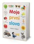 Rebo Moje první slova