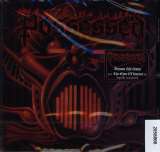 Possessed Beyond The Gates-Reissue-
