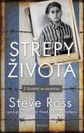 Brána Střepy života