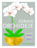 Esence Zdrav orchideje