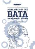 Nadace Tome Bai Principles of the Bata Management System