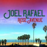 Rafael Joel Rose Avenue
