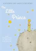 Saint-Exupry Antoine de The Little Prince
