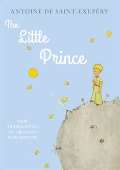 Saint-Exupéry Antoine de The Little Prince