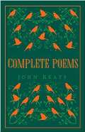Alma classics Complete Poems