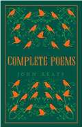 Alma classics Complete Poems