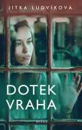 Brána Dotek vraha