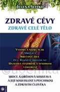 Eugenika Zdravé cévy - Zdravé celé tělo