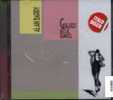 Barry Alan Greatest Hits & Remixes