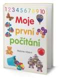 Rebo Moje první počítání
