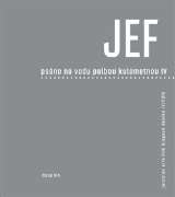 Dauphin JEF psáno na vodu pod palbou kulometnou IV.