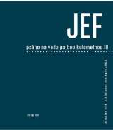Dauphin JEF psáno na vodu pod palbou kulometnou III.