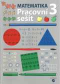 Septima Matematika pro 3. ročník - Pracovní sešit