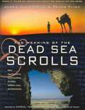 HarperCollins Publishers The Meaning of the Dead Sea Scrolls
