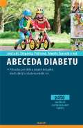 kolektiv autorů Abeceda diabetu