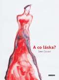 Artview A co láska?