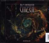 Sherwood Billy Citizen: In The Next Life