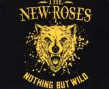 Napalm Records Nothing But Wild (Digipack)