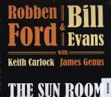Edel Records Sun Room (Digipack)