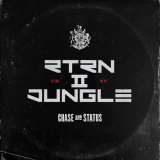 Chase & Status Return II Jungle