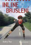 Grada Inline bruslení