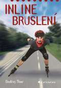 Grada Inline bruslen